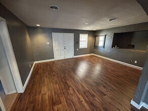 3028 Altman Dr in Irving, TX - Building Photo - Building Photo