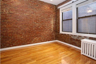 63 Burbank St, Unit 15 in Boston, MA - Building Photo - Building Photo