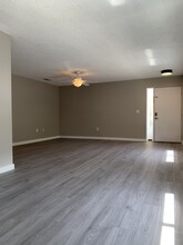 200 International Dr in Cape Canaveral, FL - Building Photo - Building Photo