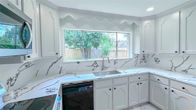 property at 7403 Breccia Dr