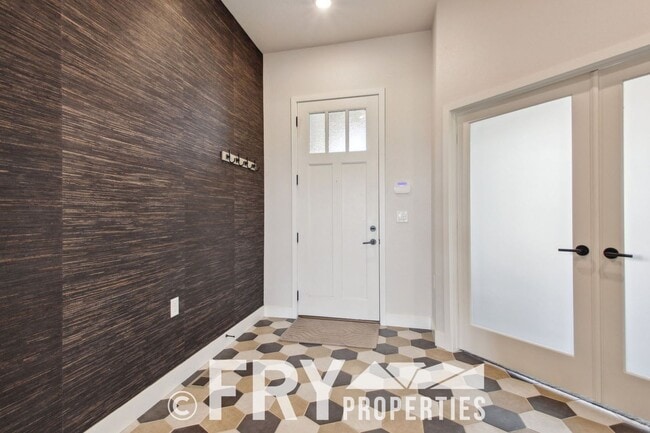 12688 Ulster St in Thornton, CO - Building Photo - Building Photo