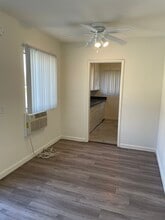 Westwood Plaza Apartments in Los Angeles, CA - Building Photo - Building Photo