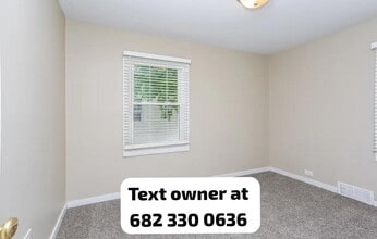 467 W Avery St in Elmhurst, IL - Building Photo - Building Photo