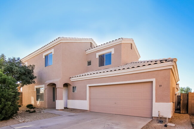 1750 W Union Hills Dr
