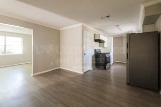 4850 Bedford Dr in Mesquite, TX - Building Photo - Building Photo