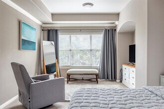 5517 Fort Benton Dr in Austin, TX - Building Photo - Building Photo