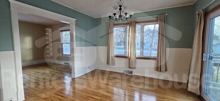 1303 2nd St in Hudson, WI - Building Photo - Building Photo