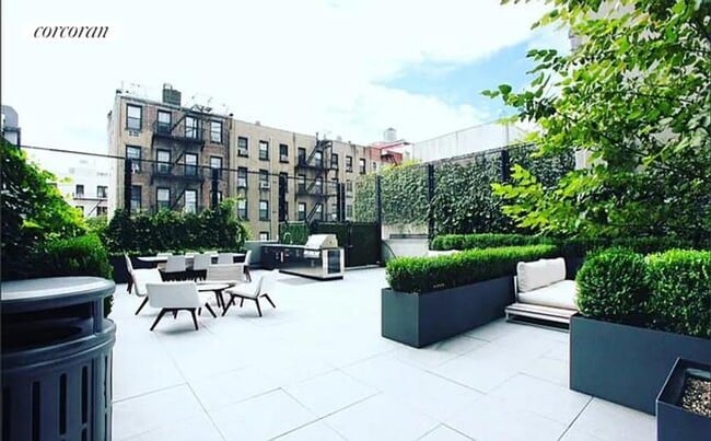 property at 385 1st Ave