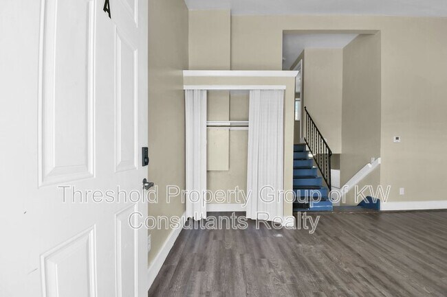 1794 Genessee Ave in Columbus, OH - Building Photo - Building Photo