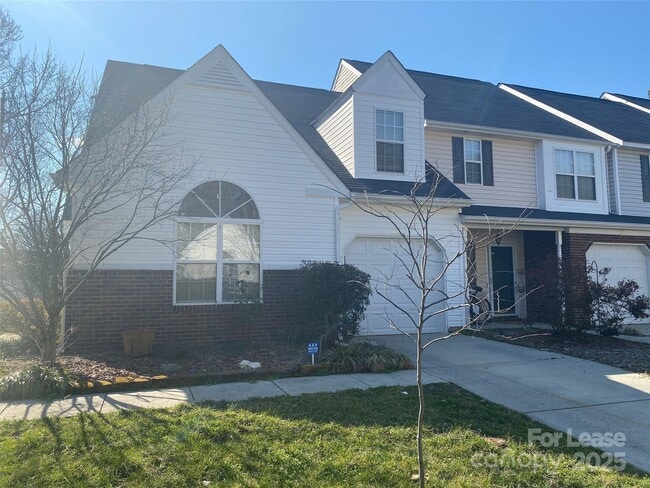9325 Timothy Ct