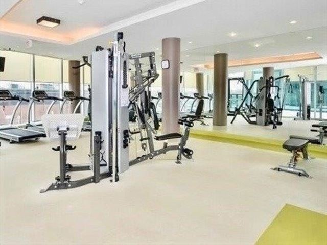 property at 343-525 Wilson Av