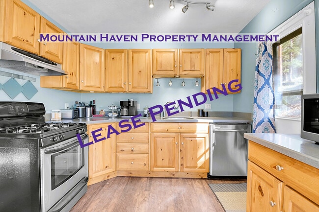 property at 4684 S Pine Rd