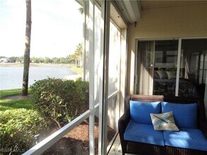 6260 Bellerive Ave in Naples, FL - Building Photo - Building Photo