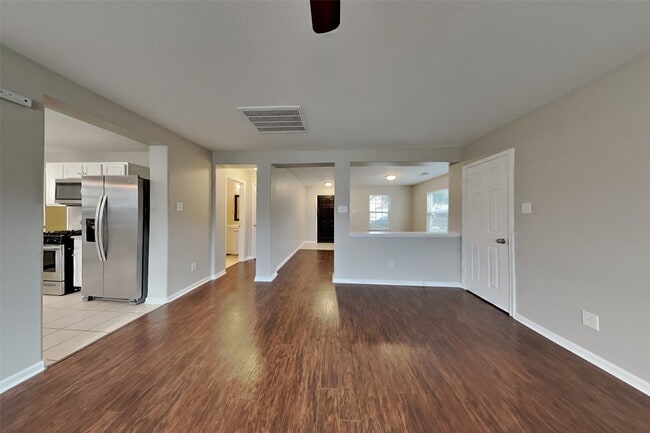 20631 Hillsdale Park Dr in Cypress, TX - Building Photo - Building Photo