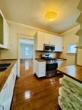 3706 36th St in Mount Rainier, MD - Building Photo - Building Photo