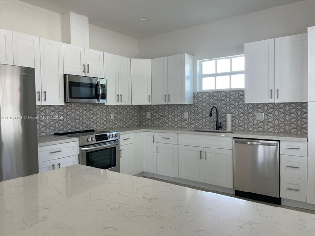 431 N K St in Lake Worth Beach, FL - Building Photo - Building Photo