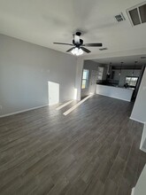 5815 Colegio Ln in Laredo, TX - Building Photo - Building Photo