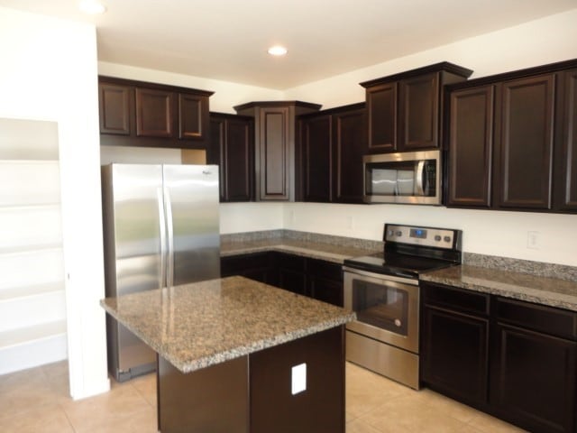 34360 N Levi Ct in Queen Creek, AZ - Foto de edificio - Building Photo