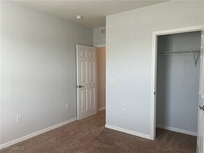 2709 Loreto Ct in Cape Coral, FL - Building Photo - Building Photo