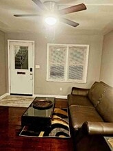 1086 Tunbridge Rd in Baltimore, MD - Building Photo - Building Photo