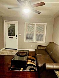 1 Tunbridge Rd photo'