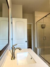 4020 Harmony Hills Dr in Matthews, NC - Building Photo - Building Photo