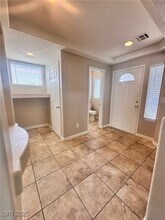 8446 Tackle Box Ct in Las Vegas, NV - Building Photo - Building Photo