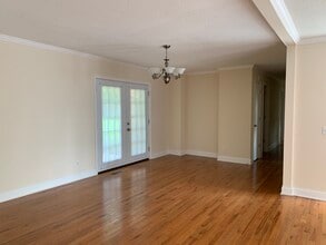 3520 Burns Trl in Chattanooga, TN - Building Photo - Building Photo