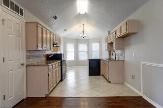 4206 Wild Plum Dr in Carrollton, TX - Building Photo - Building Photo