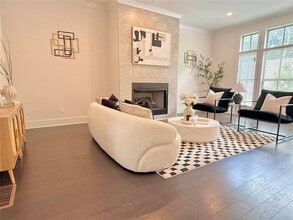 614 Harrington Hills in Decatur, GA - Building Photo - Building Photo