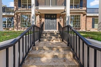 1031 Francine Ct in Burleson, TX - Building Photo - Building Photo