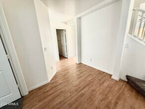 23363 W Pima St in Buckeye, AZ - Building Photo - Building Photo