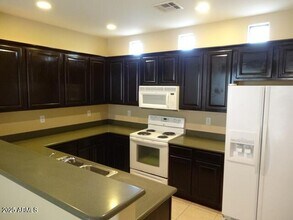 3826 E Yeager Dr in Gilbert, AZ - Building Photo - Building Photo