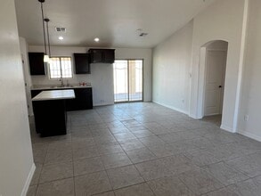 3980 E San Diego St in San Luis, AZ - Building Photo - Building Photo
