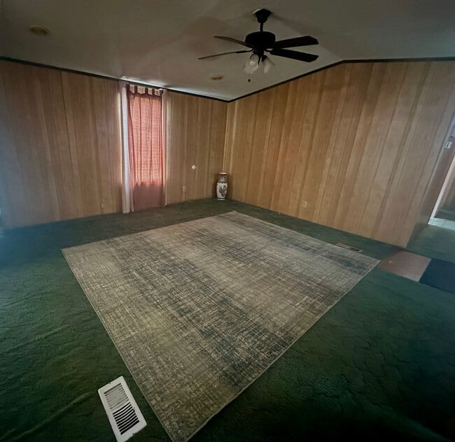 4936 W Congress St in Lafayette, LA - Building Photo - Building Photo