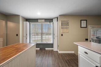 200 Eagle Crest Dr in Camden Wyoming, DE - Building Photo - Building Photo