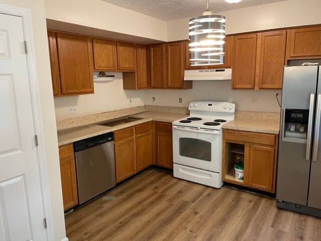 433 Ridgefield Ave in Stephens City, VA - Building Photo - Building Photo