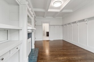 673 7th Ave in San Francisco, CA - Foto de edificio - Building Photo