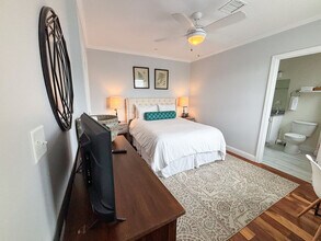 1008 Tremont St, Unit SI FL1-ID1237934P in Boston, MA - Building Photo - Building Photo