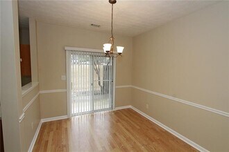 612 Kenridge Way in Suwanee, GA - Building Photo - Building Photo
