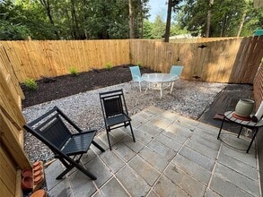 4473 Chamblee Tucker Rd in Tucker, GA - Building Photo - Building Photo