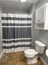 620 Garvey Ln in Chatham, IL - Building Photo - Building Photo