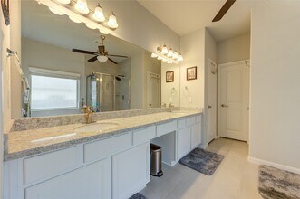 30434 Butternut Oak Ln in Magnolia, TX - Building Photo - Building Photo
