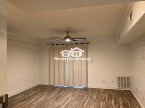 951 Hollywood St in Charlotte, NC - Building Photo - Building Photo