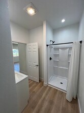 3068 Redwood Dr in Marina, CA - Foto de edificio - Building Photo