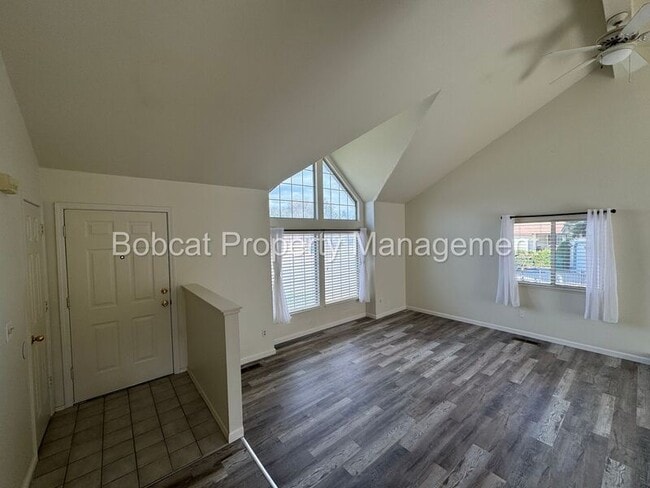 4123 Sweetwater Dr in Carson City, NV - Building Photo - Building Photo