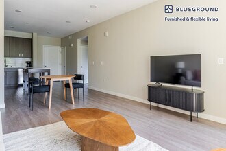 3560 Rambla Pl in Santa Clara, CA - Building Photo - Building Photo