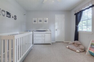 22 Rosedale Brook Ct in Spring, TX - Building Photo - Building Photo