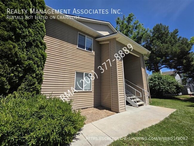 5312 W Morris Hill Rd