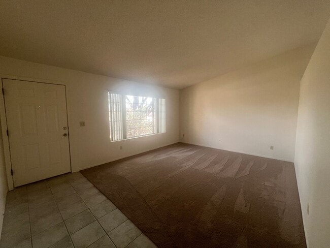 9721 E Bennett Dr in Tucson, AZ - Building Photo - Building Photo